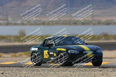 media/Feb-19-2023-Nasa (Sun) [[3f7828b844]]/Race Group B/Qualifying Race Set 1/